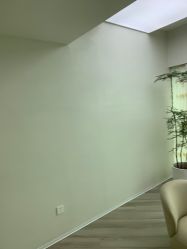 -HEYAN荷妍专业脱毛连锁机构