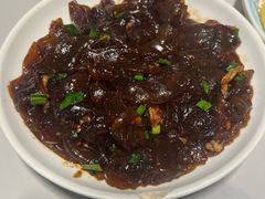 -全乐鱼馆·淳牌有机鱼直营店