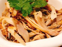 -酒肆浅葱•烧烤•龙虾•排档(卓悦intown店)