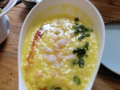 -隐食私房菜(渡口·光荣院南门·老街店)