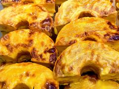 -BreadTalk面包新语·烘焙蛋糕(海珠丽影广场店)