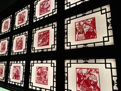 -辽宁省博物馆