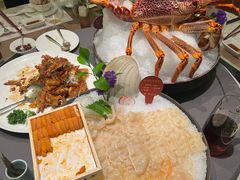 -協成海鮮火鍋(老店)