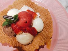 -哈根达斯(朝阳大悦城店)