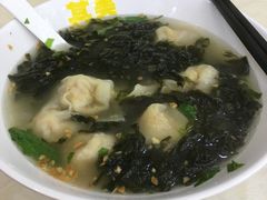 -其美潮州鱼旦粉世家(花城汇南区分店)