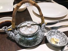 -铁板诱惑法式铁板烧(大卫城店)