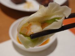 -鼎泰丰(德基广场店)