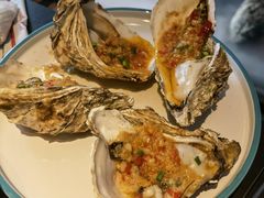 -鸽子侯·家宴·平价海鲜(市图书馆店)