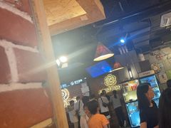 -长藤鬼校(龙翔店)