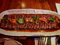 -1886德国汽车餐厅(外滩中央店)