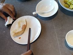 -奕景海鲜酒家· 大连海鲜(星海广场店)