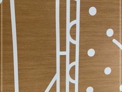 -麦当劳(北京大兴机场二层国内到达(安检外)店)