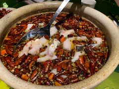 -辛香汇(飞洲店)
