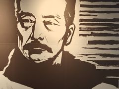 -湖州博物馆