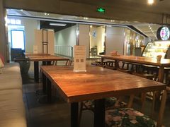 -宝珠奶酪(闵行仲盛店)