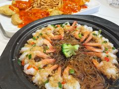 -蜀厨小匠·民间川菜(犀浦店)