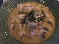 -蜜桃餐厅·古运河畔(南下塘店)