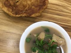 -增盛魁小吃店