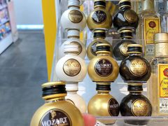 -KKV(广州番禺奥园广场店)