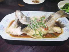 -红尘再(安昌古镇店)