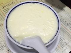 -民信老铺(人民路店)