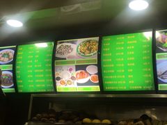-白魁老号饭庄(安内店)