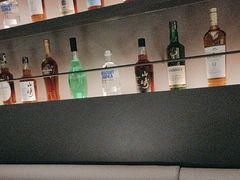 -華府Deluxe(兴业太古汇店)