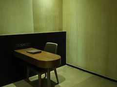 -广州珠江新城木莲庄酒店(暨南大学店)