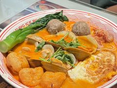 -文通冰室(北京路店)