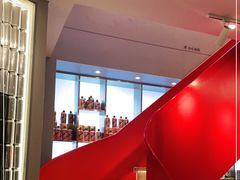 -张小歪的虾·螃蟹·生腌熟醉·打边炉(中山北路店)