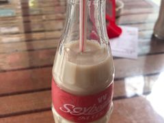 -朱洪元苏式面馆(绿宝广场店)