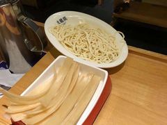 -大龙燚火锅