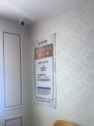 -武汉五洲整形外科医院