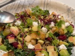 -Grande A'moo(上海万象城店)