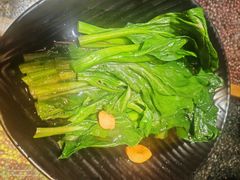 -潮十三潮汕砂锅粥(高新四路大都荟店)
