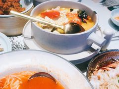 -望湘园·洞庭渔宴(永旺店)