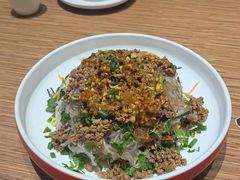 -金掌勺·锅包肉(广渠门店)