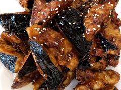 -桃子餐厅·天津菜(红星路直营店)
