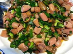 -旺角小渔村·海肠捞饭开创者(二马路店)