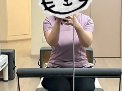 -乐刻瑜伽·普拉提·小瑜荚YogaPod(滨江银泰店)