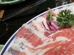-蜀江龙火锅(339店)