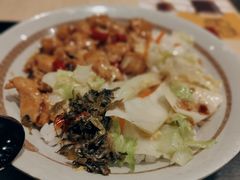 -永和大王(广渠店)