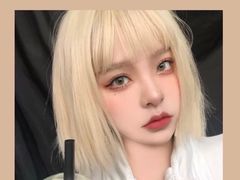 -KKV(深圳宏发大仟里店)