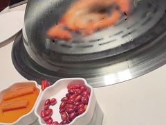 -青蓬蒸汽海鲜·深圳老字号·团建聚会(壹方城店)