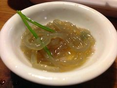 -八婆婆烧仙草(中山路店)