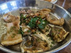 -阿多私房菜(顺德店)