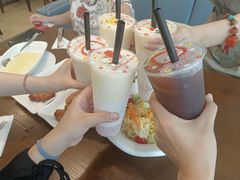 -三好坞景观餐厅