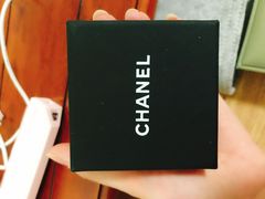 -CHANEL(ifs国际金融店)