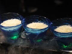 -捞王锅物料理(温州万象城店)