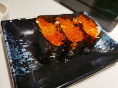 -和牛村烧肉放题(淄博王府井店)
